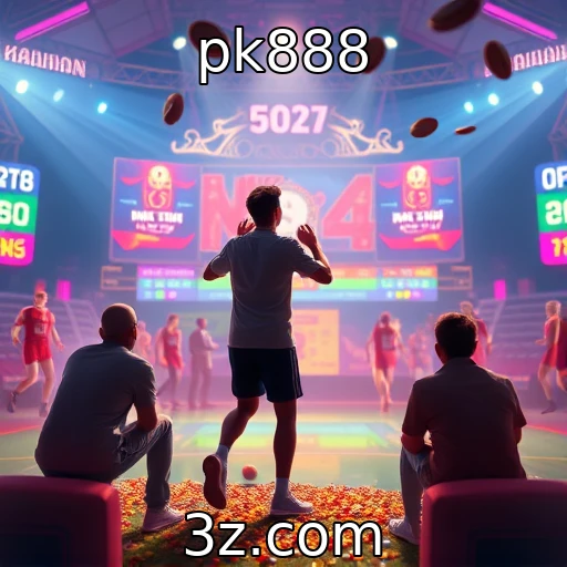 Adoção de realidade aumentada em jogos avança