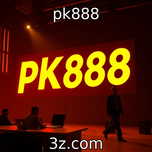 Análise do financiamento coletivo para desenvolvedores independentes