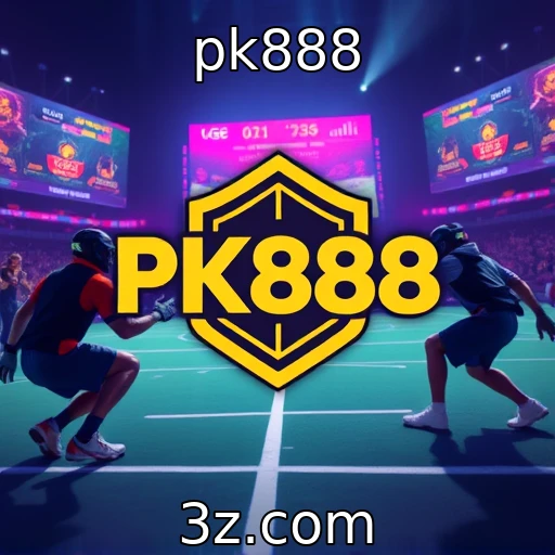 E-sports como fenômeno global em expansão