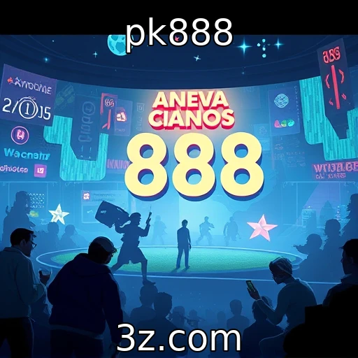 Evolução das narrativas em jogos eletrônicos