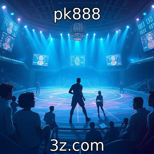 Futuro das narrativas interativas em jogos