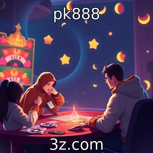 Desenvolvedores independentes ganham espaço na indústria