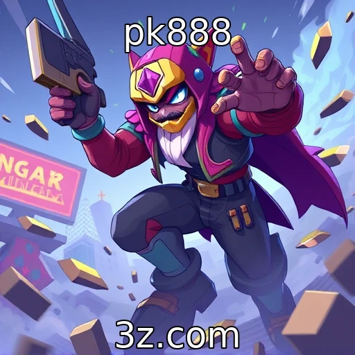 Desafios enfrentados pelas desenvolvedoras de jogos independentes