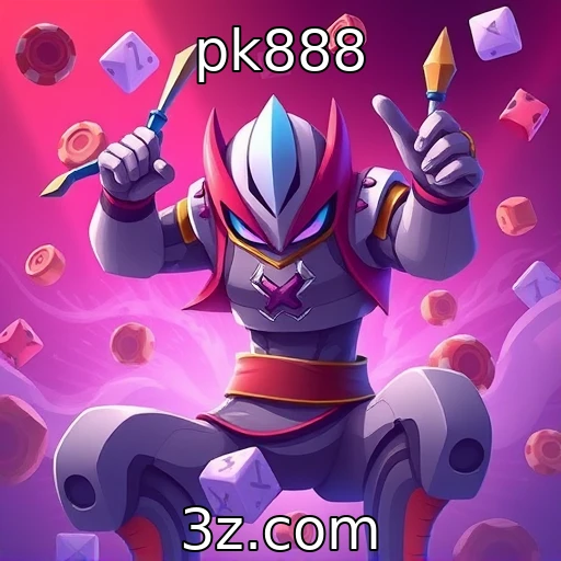 Mercado de jogos independentes cresce em popularidade