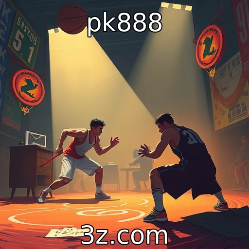 Como as narrativas interativas afetam os jogadores