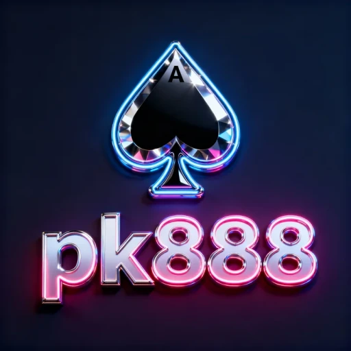 pk888 : Descubra o melhor cassino online no Brasil com nosso app inovador