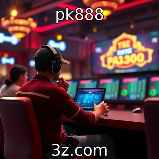 Impacto das microtransações na experiência dos jogadores