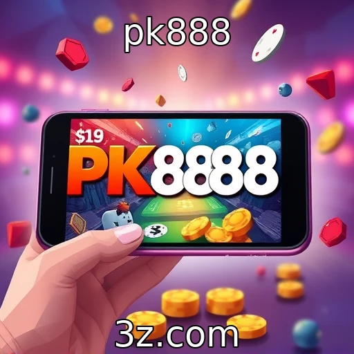 Novas tendências em desenvolvimento de jogos para dispositivos móveis