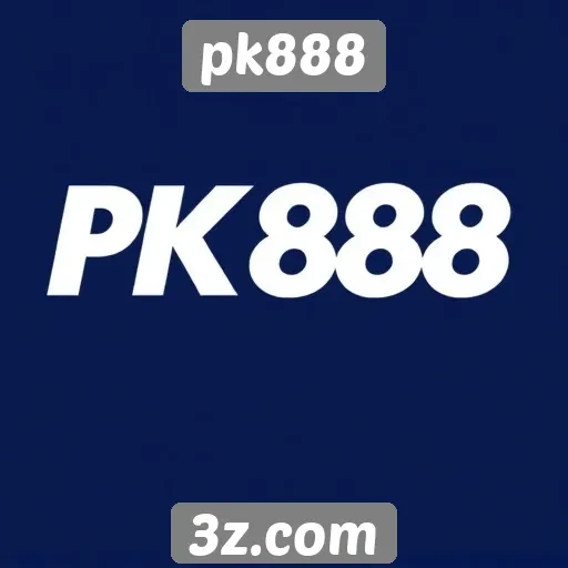 opiniões de jogadores sobre pk888 são diversas