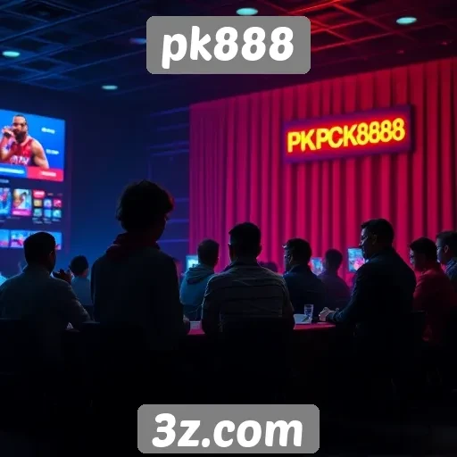 escândalos recentes envolvendo plataformas de apostas