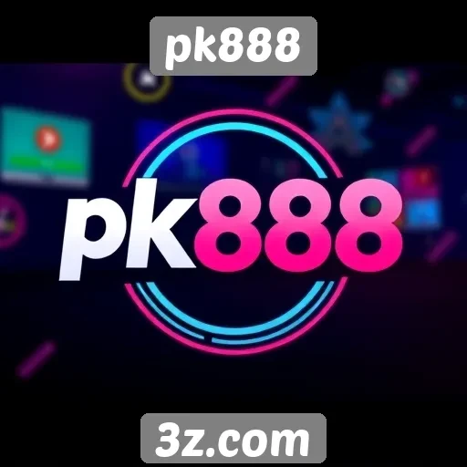 Feedback de usuários sobre pk888